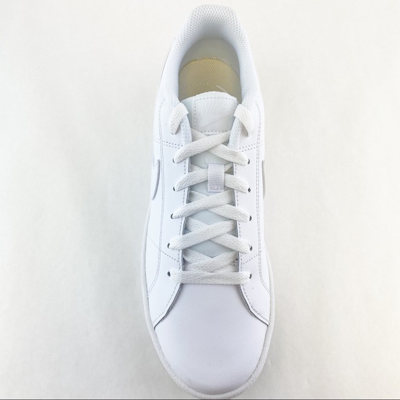 Nike Women's Court Royale 2 - NWT - Picture 3 of 6